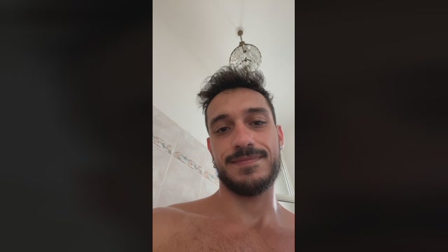 ItaloBrasile  26-07-2022